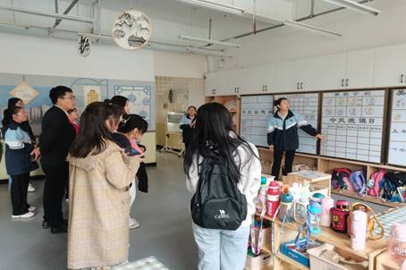 iwEdAqNqcGcDAQTREgAF0Q2ABrCG2s3SIiX40gX6qOgaxZMAB9Jfx15fCAAJomltCgEL0gBC0BY.jpg_720x720q90