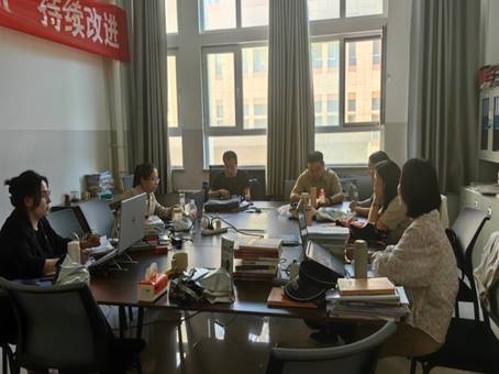 lQDPJxmOwK2gT-3NAjLNAu6wF6wjQaQ3chwGLd0omOEEAA_750_562