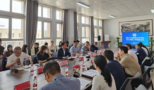 cd6b72f379bb29b087670feb79641b2