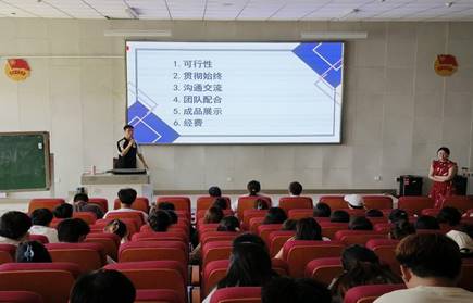 f16620d6da6e71a71bd0876e072b29e2