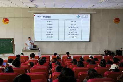 b6439804cf0c40e46f287144e7f5c12a