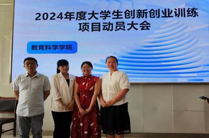 f3d0e95645434d58d68d6607bb3239ae