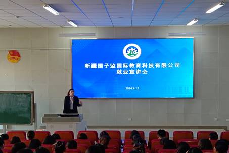 2a56d1b064545ed18c8599ab76c6bc19