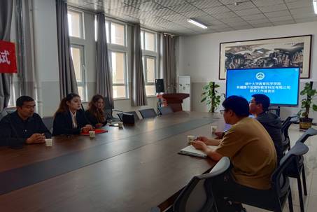 adecda9e2787efad83a47bc9657f92c3