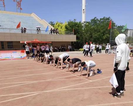 de995111c575ef4b3ce7e68090ac656