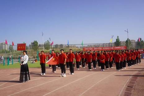 244774afd6a5eaa688a07a32d42a967